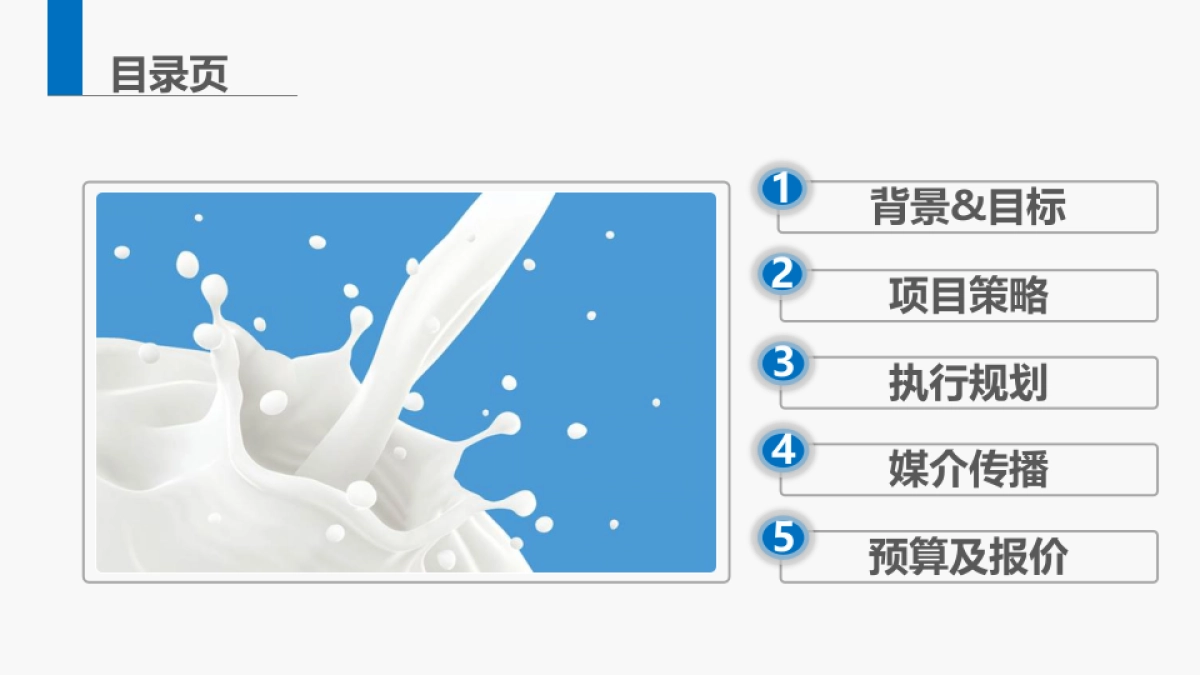 光明一只椰子&巧克努力上市导入整合营销方案_第2页