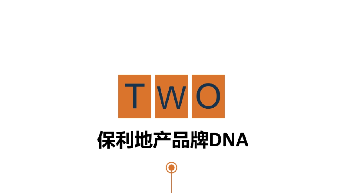 广州保利品牌推广方案_第8页