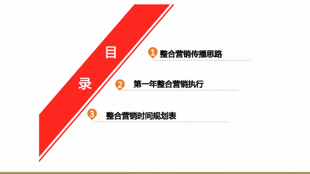 孩子王育儿顾问整合营销策划方案_第2页