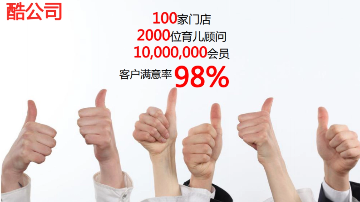 孩子王育儿顾问整合营销策划方案_第6页