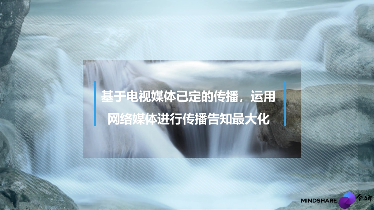 今麦郎深层泉水网络传播细案_第3页
