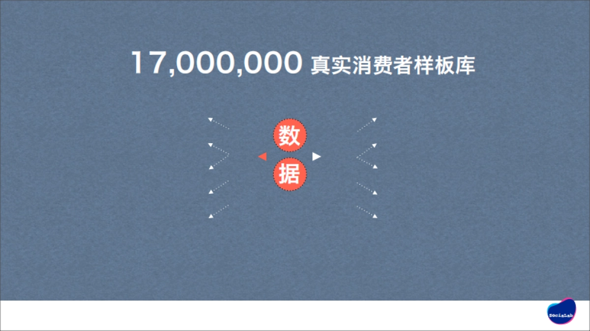 环时互动最新案例作品集_第5页