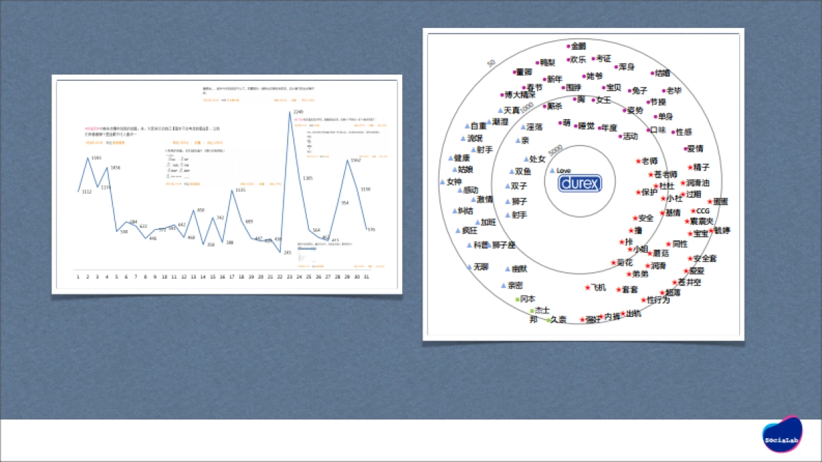环时互动最新案例作品集_第7页
