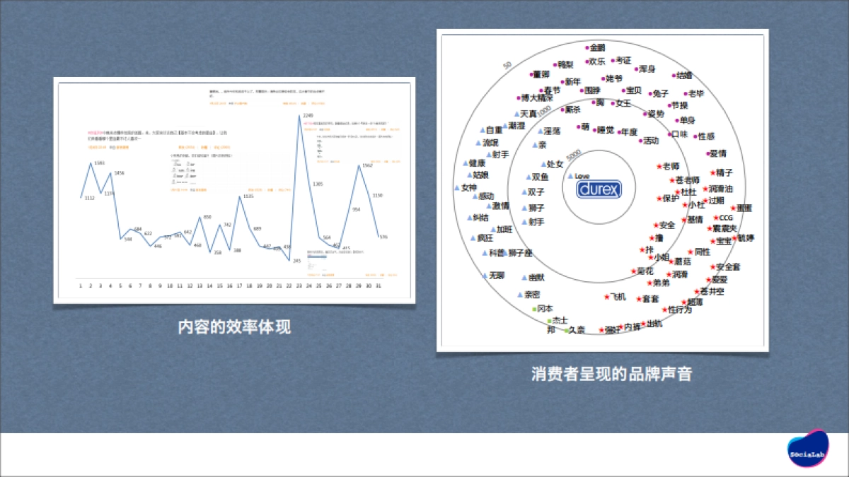 环时互动最新案例作品集_第9页