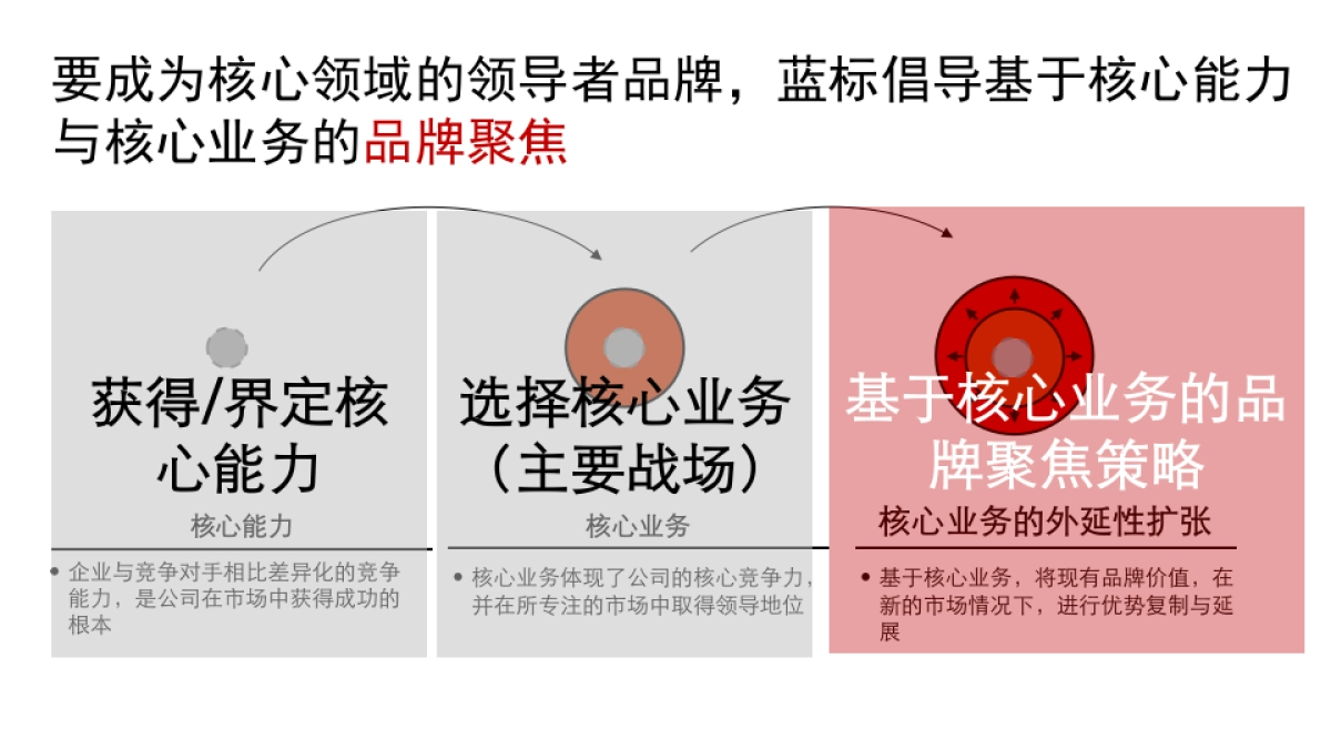 海购电商平台莎莎网年度品牌推广方案_第8页