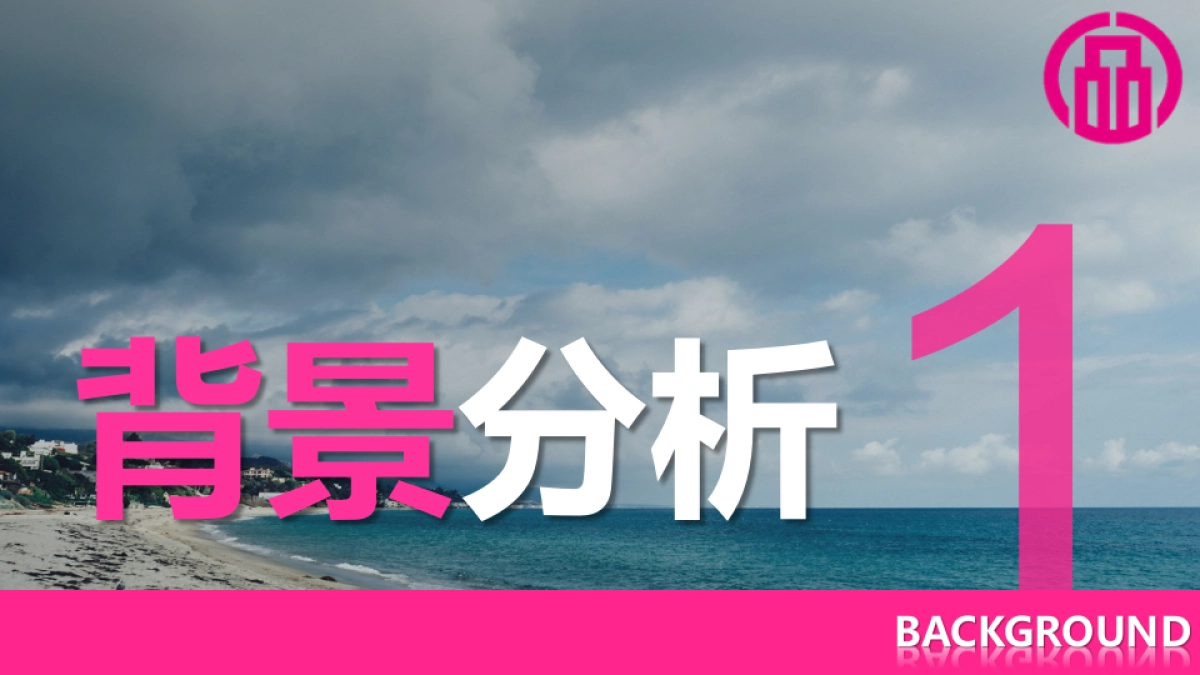 唯品金融品牌传播方案_第2页