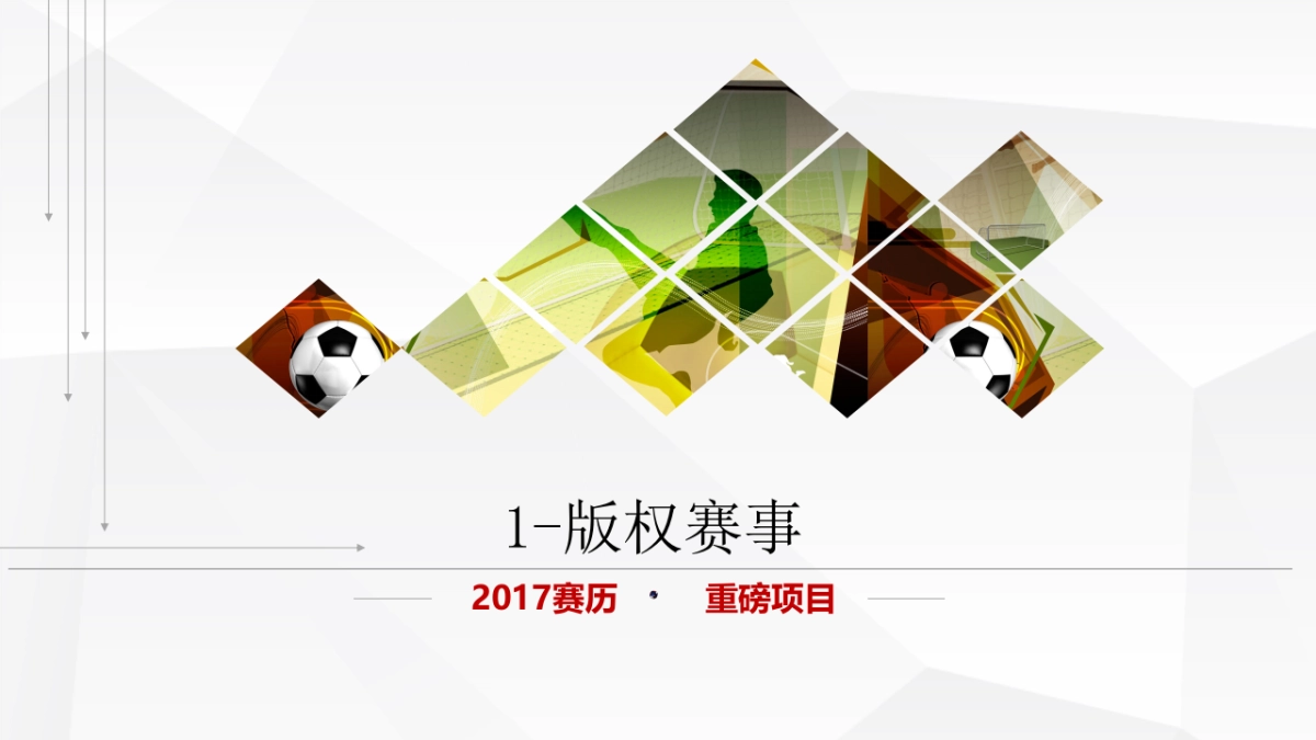 乐视体育营销方案_第10页