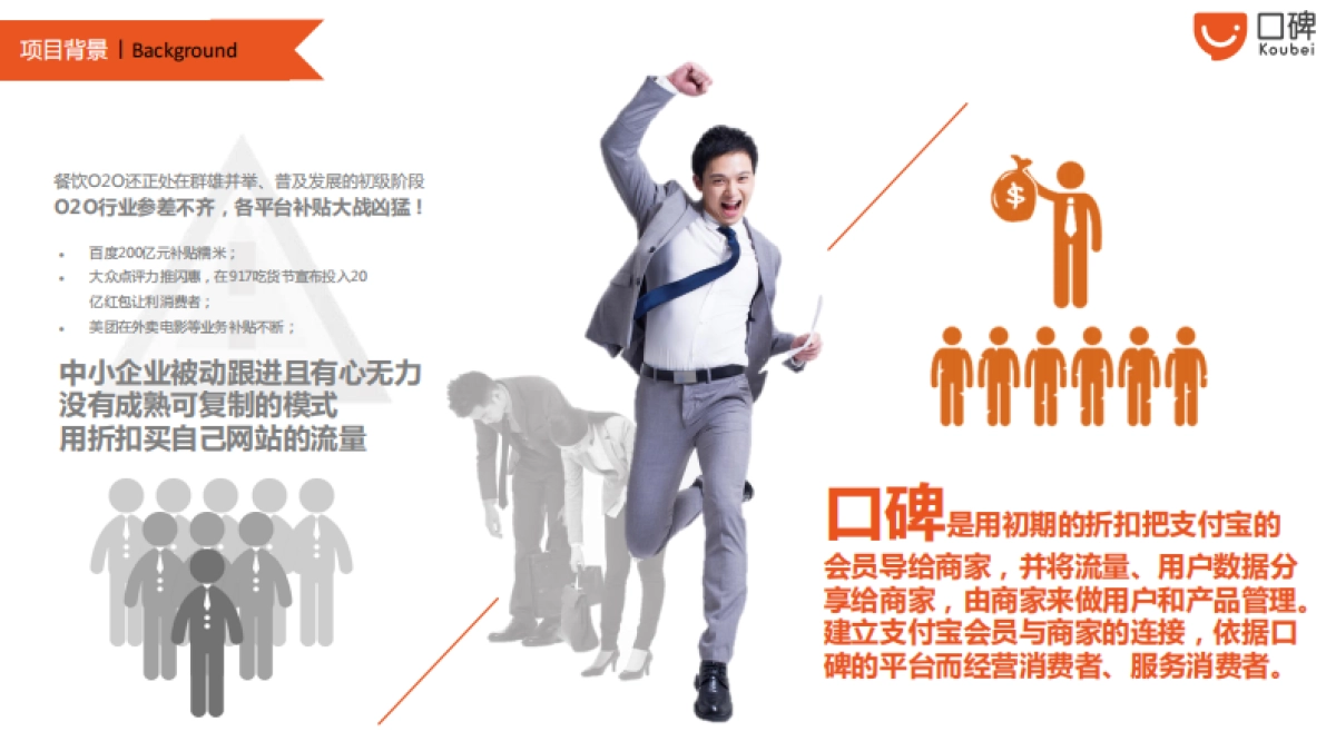 口碑致匠心餐饮生态峰会活动方案_第6页