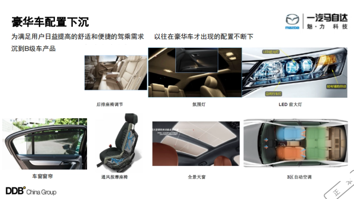 马自达阿特兹年度整合传播_第9页