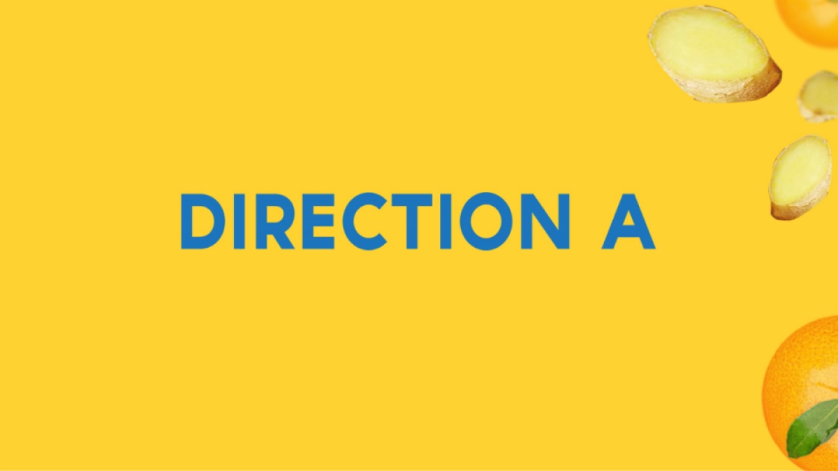 脉动金桔姜口味冬日上市传播方案_第8页