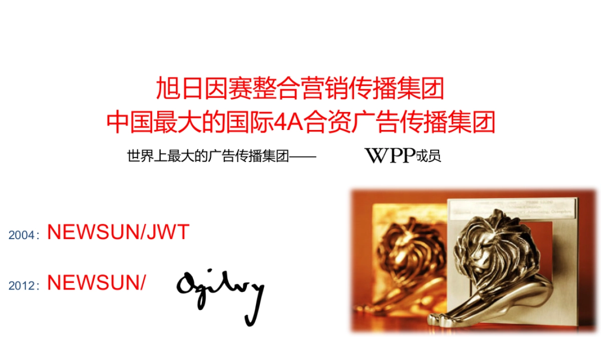 美的“客厅专用中央空调”新品上市整合传播方案_第5页