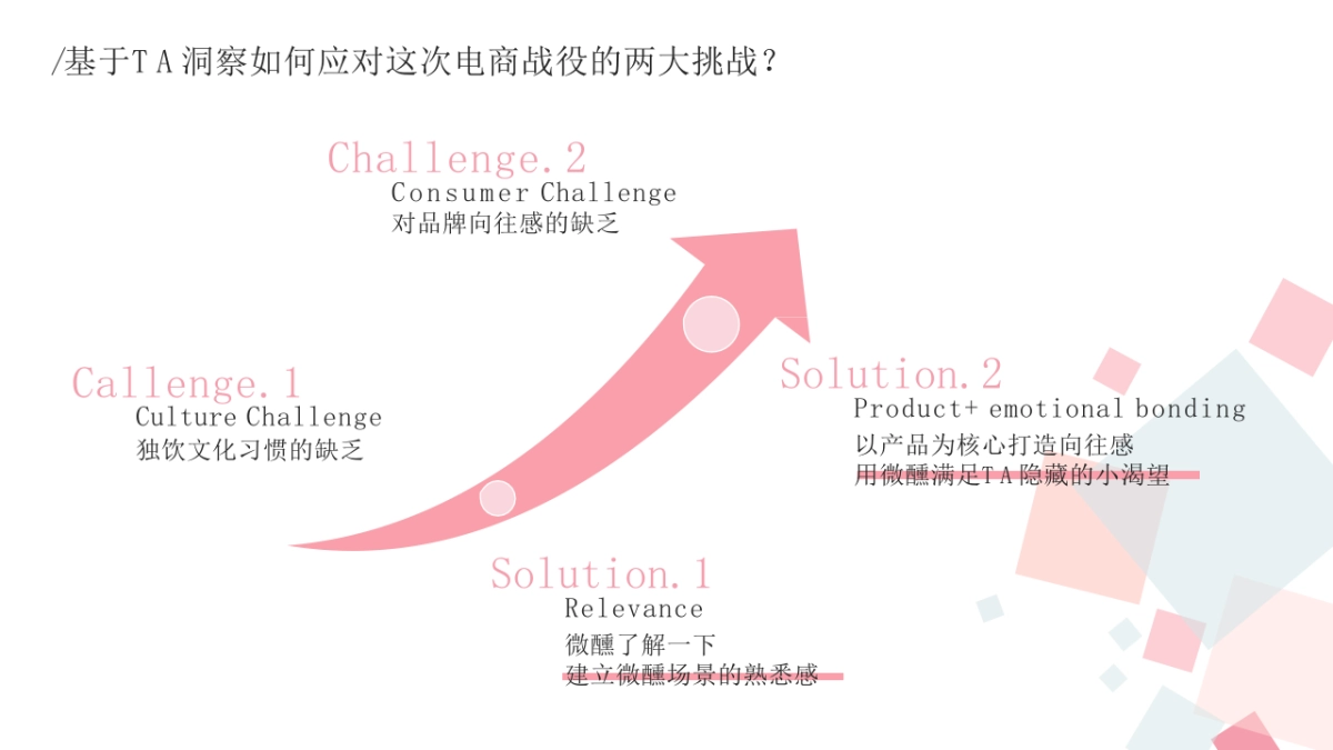 RIO酒微醺电商传播方案_第10页