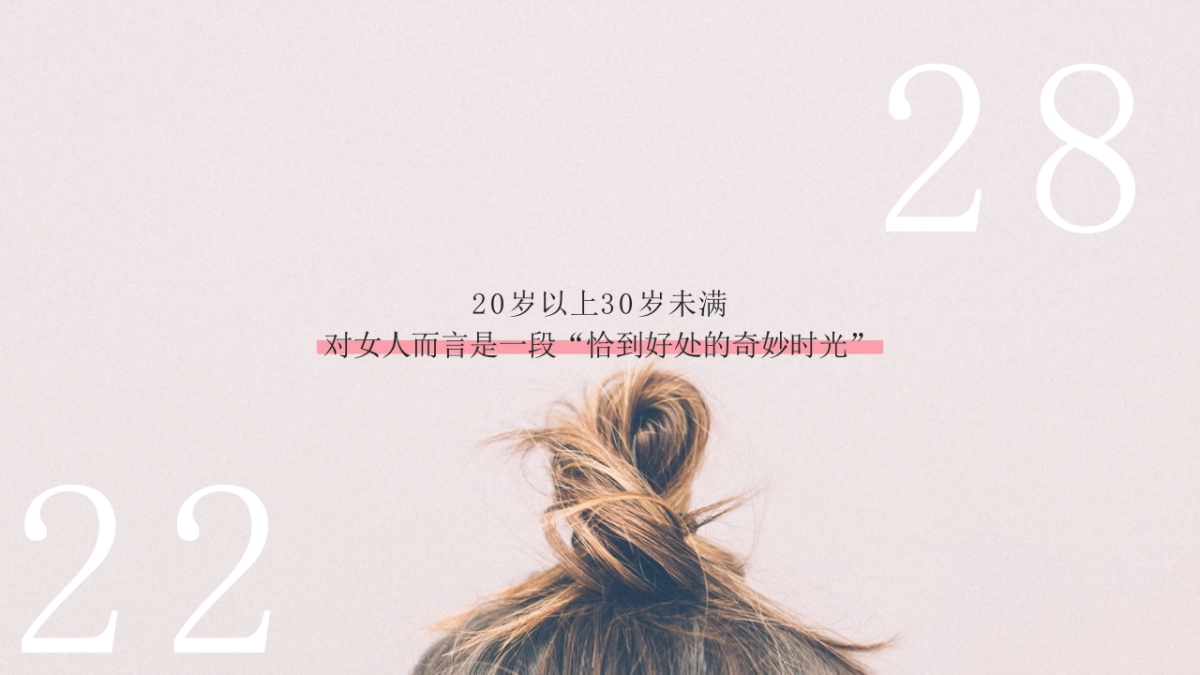 RIO酒微醺电商传播方案_第3页