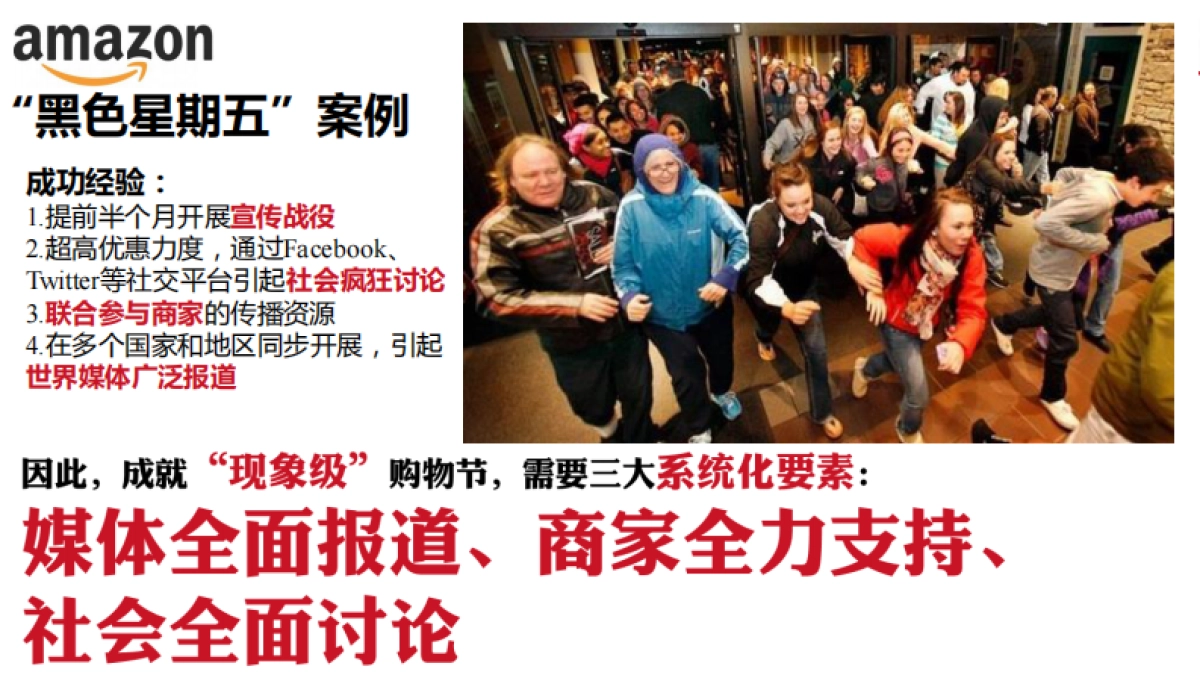 京东3C购物节公关传播方案_第5页