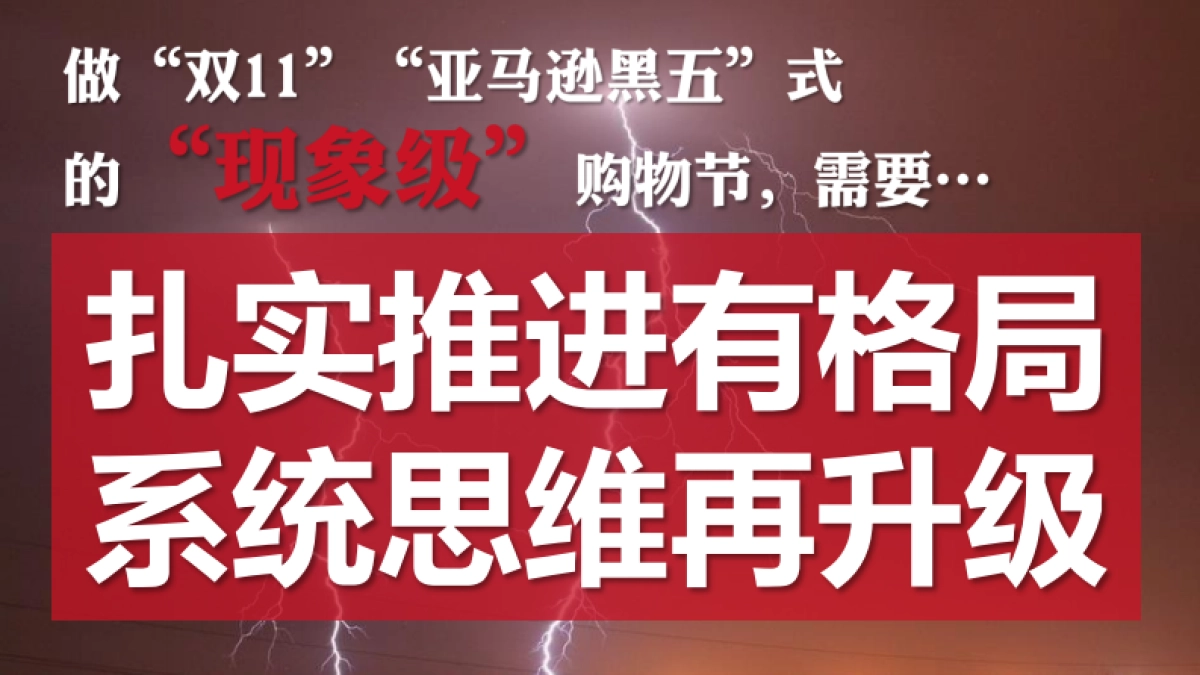京东3C购物节公关传播方案_第6页