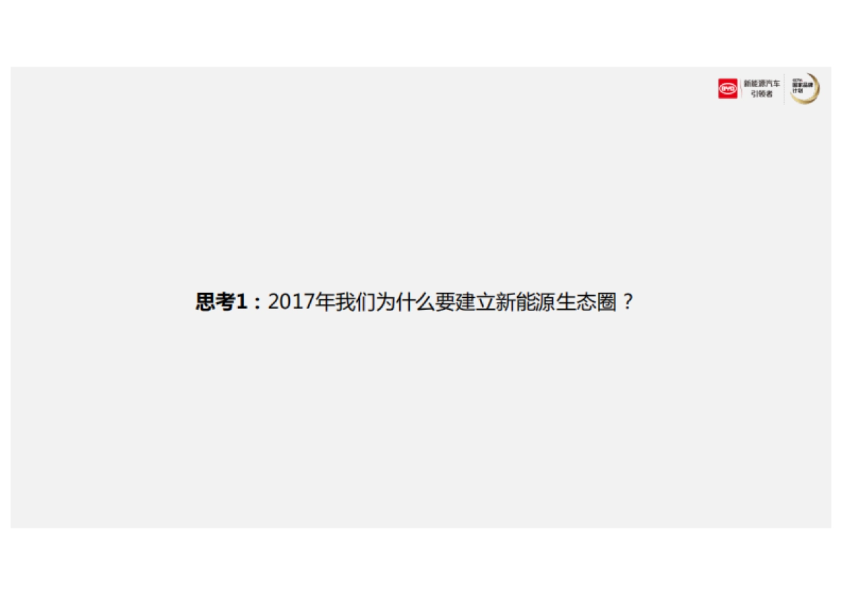 【宣亚】比亚迪“电动未来”公关传播方案_第3页