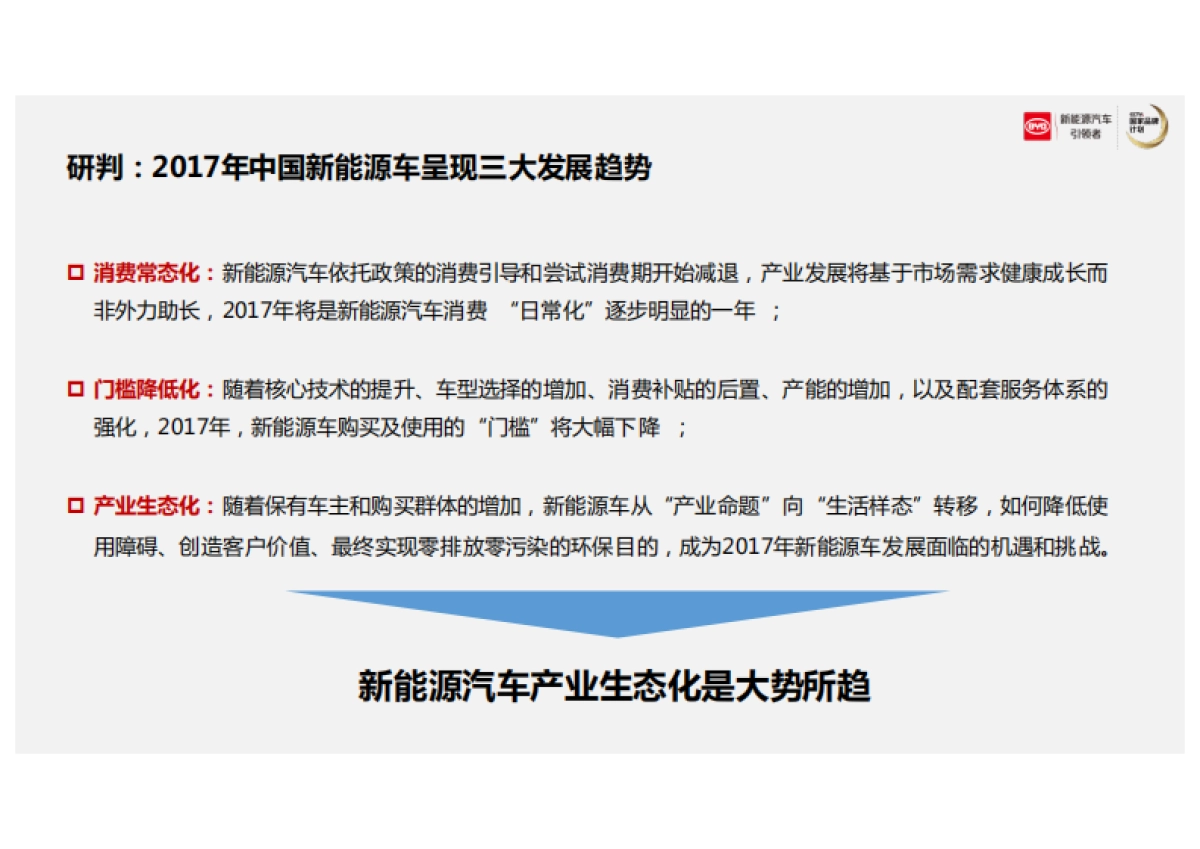 【宣亚】比亚迪“电动未来”公关传播方案_第5页