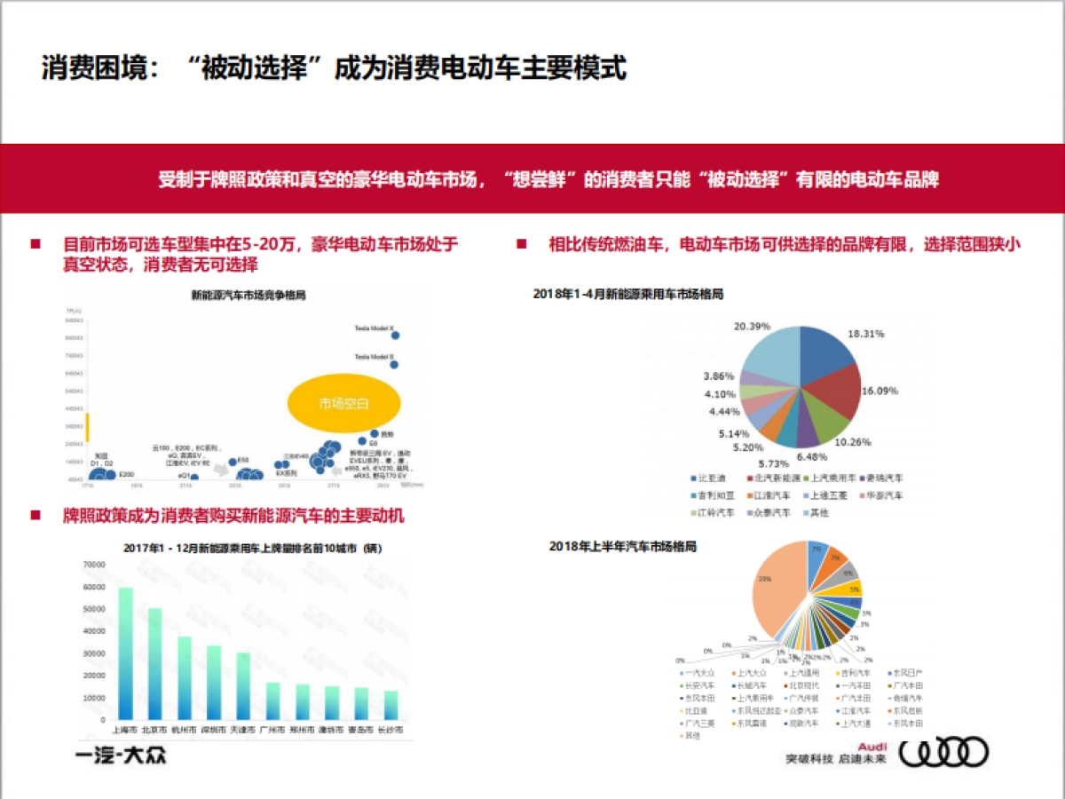 2020奥迪e-tron公关传播策略方案_第4页