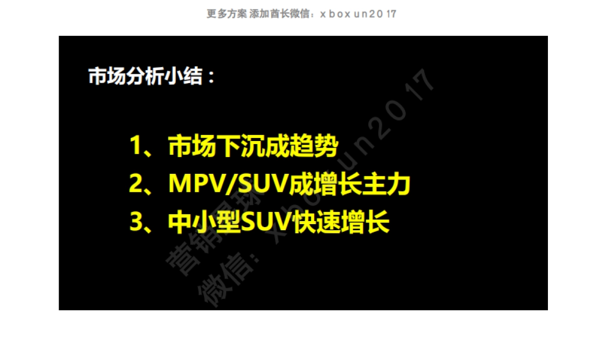 北汽幻速年度公关传播方案_第7页