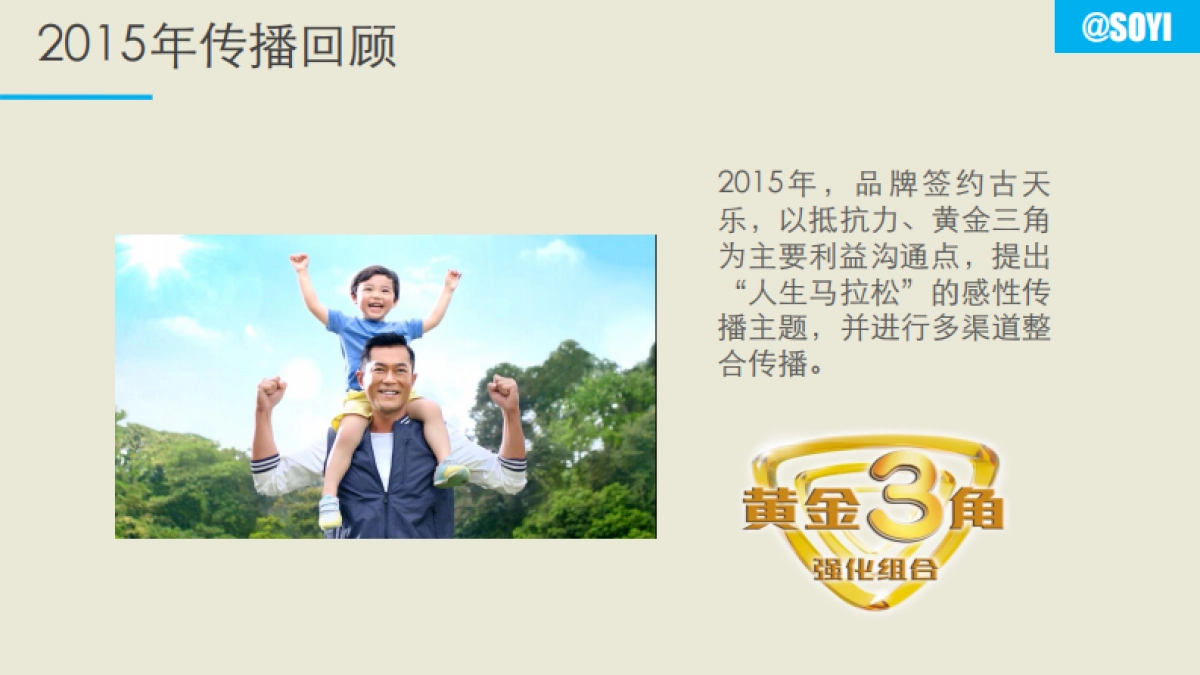 合生元素加奶粉公关传播策划案_第5页