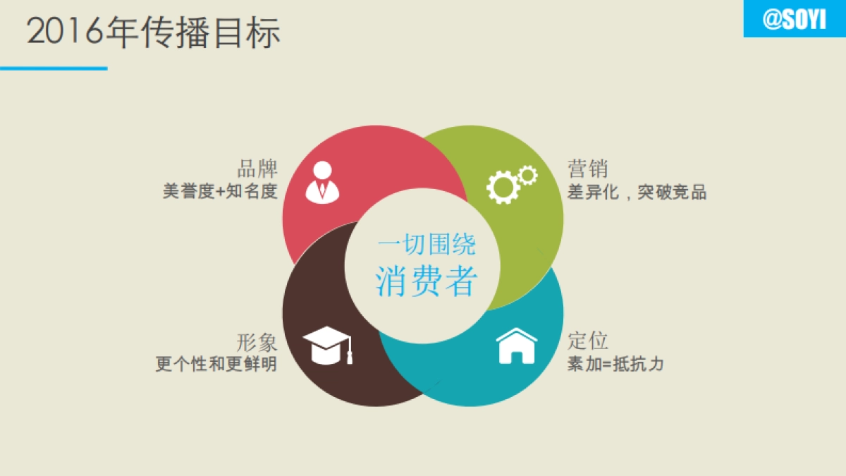 合生元素加奶粉公关传播策划案_第6页