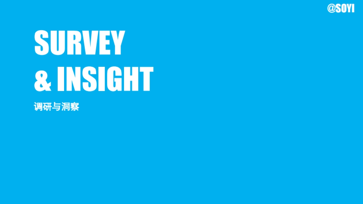 合生元素加奶粉公关传播策划案_第8页