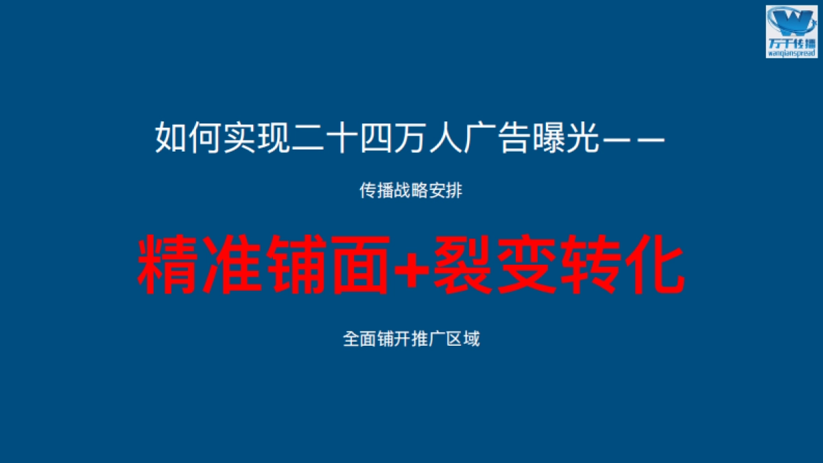 恒美整形美容公关传播方案_第4页