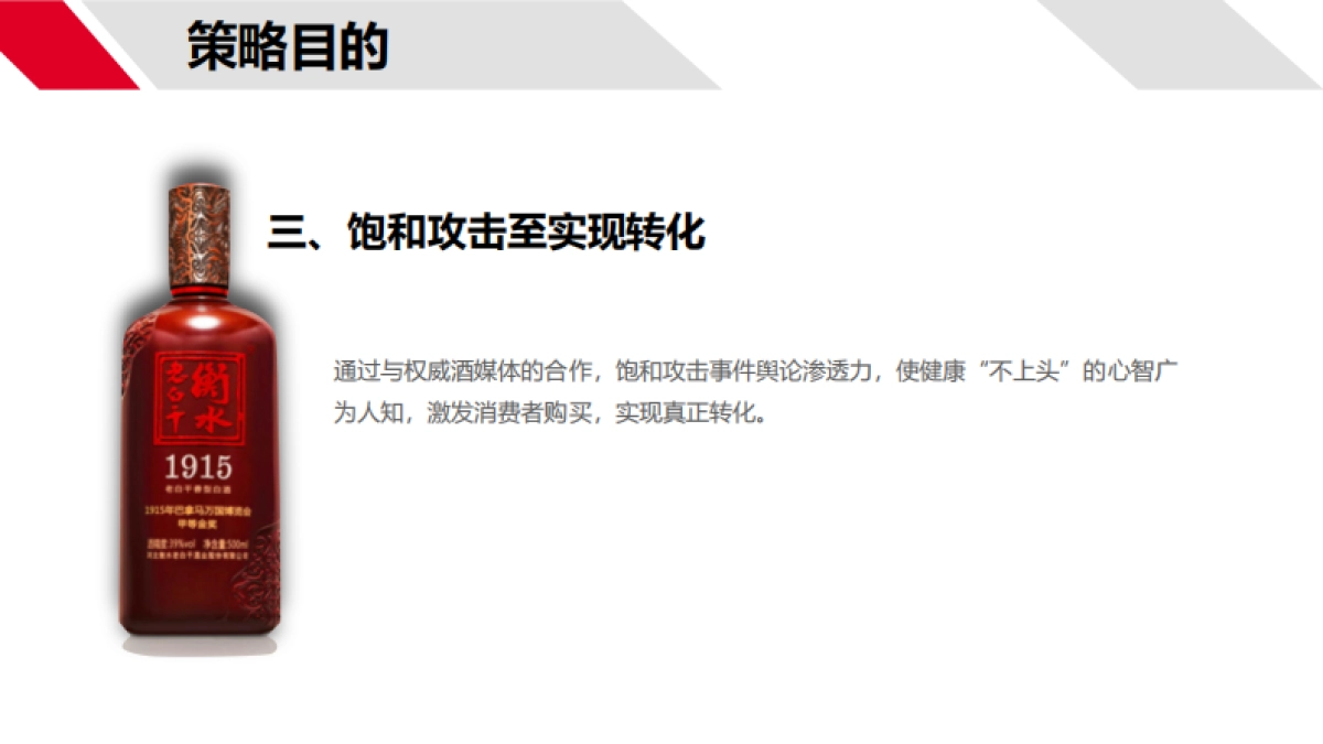 老白干公关传播事件传播方案_第6页