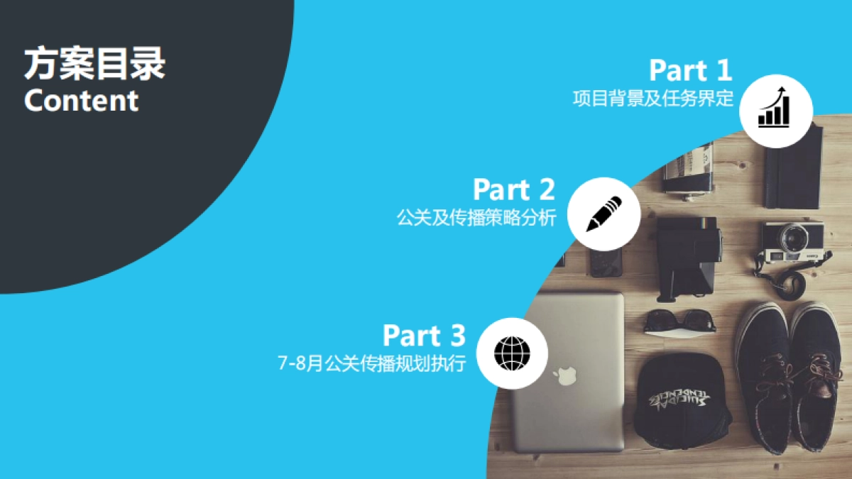 魅族快充移动电源7-8月公关传播执行方案_第2页