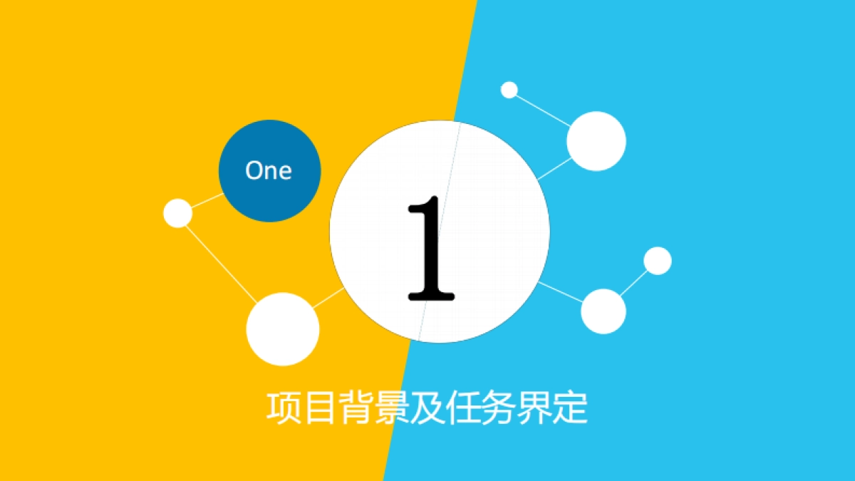 魅族快充移动电源7-8月公关传播执行方案_第3页