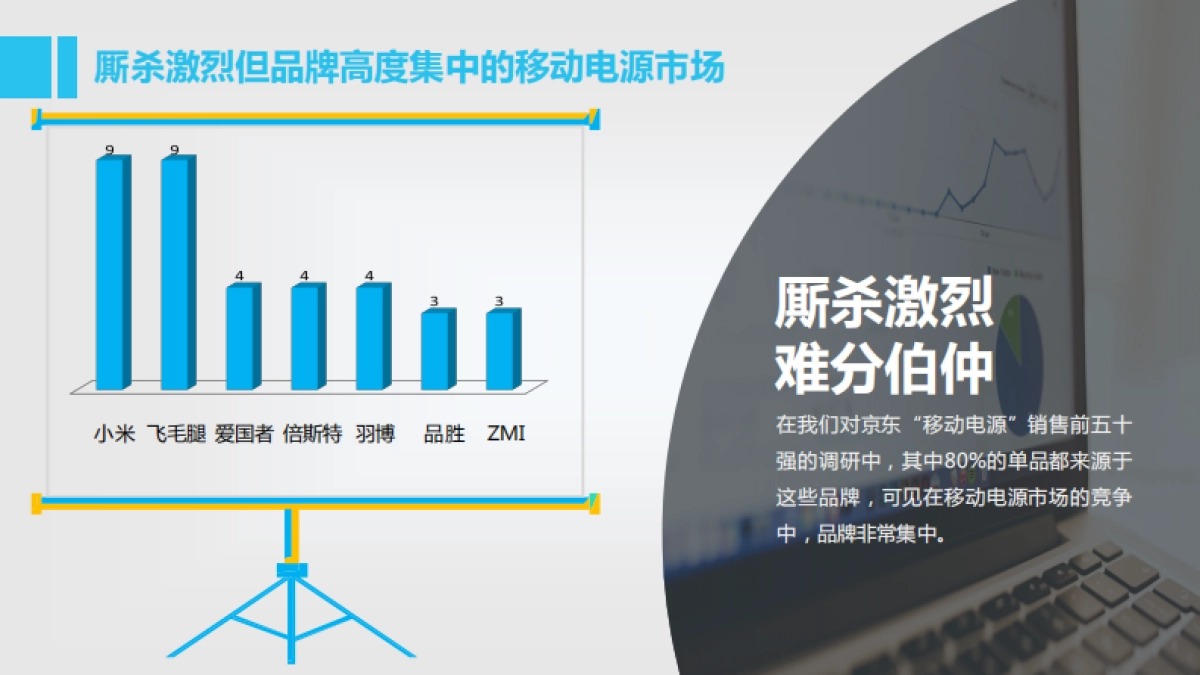 魅族快充移动电源7-8月公关传播执行方案_第5页