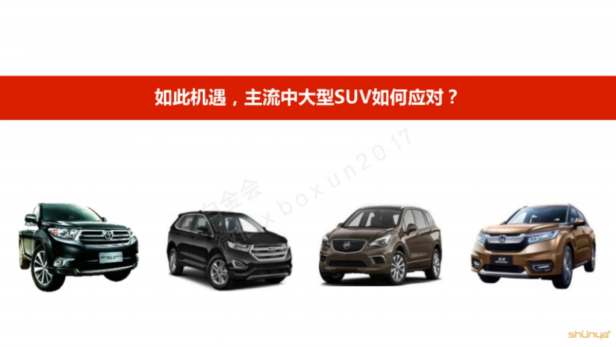 日产楼兰公关传播方案_第4页