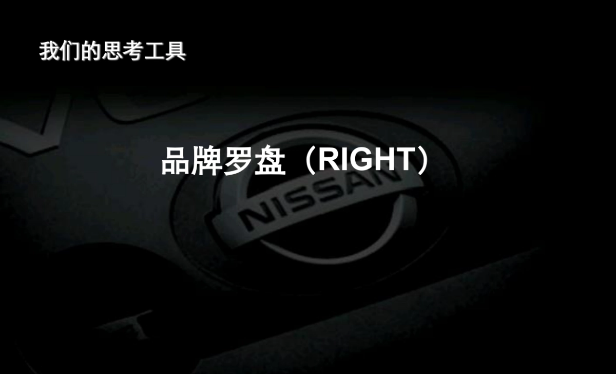 宣亚东风日产公关传播方案Final_第2页