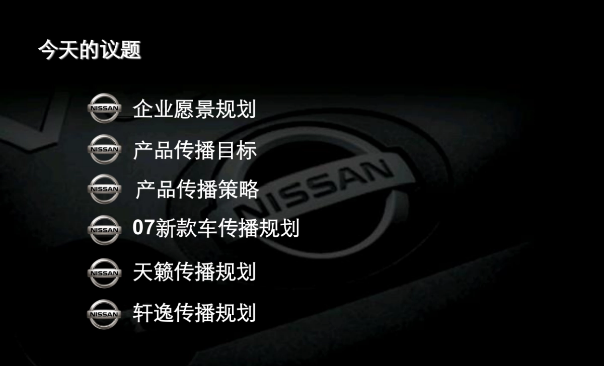 宣亚东风日产公关传播方案Final_第4页