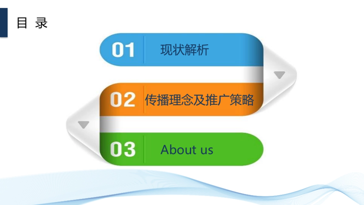 2017万达网科公关传播案_第2页