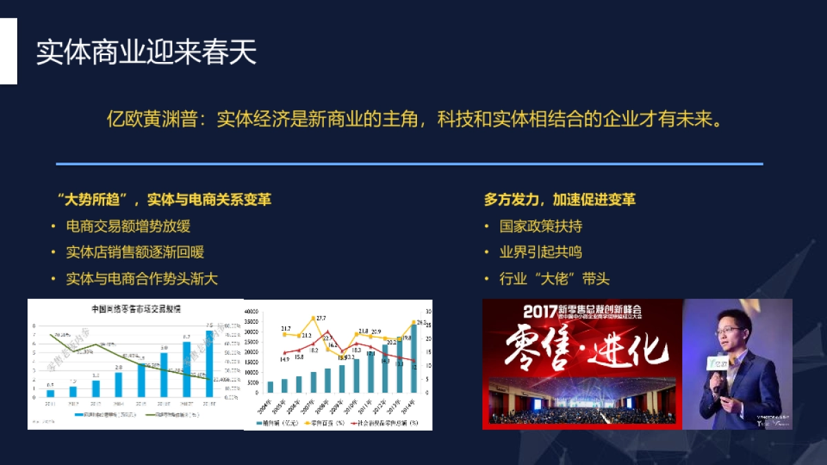 2017万达网科公关传播案_第4页