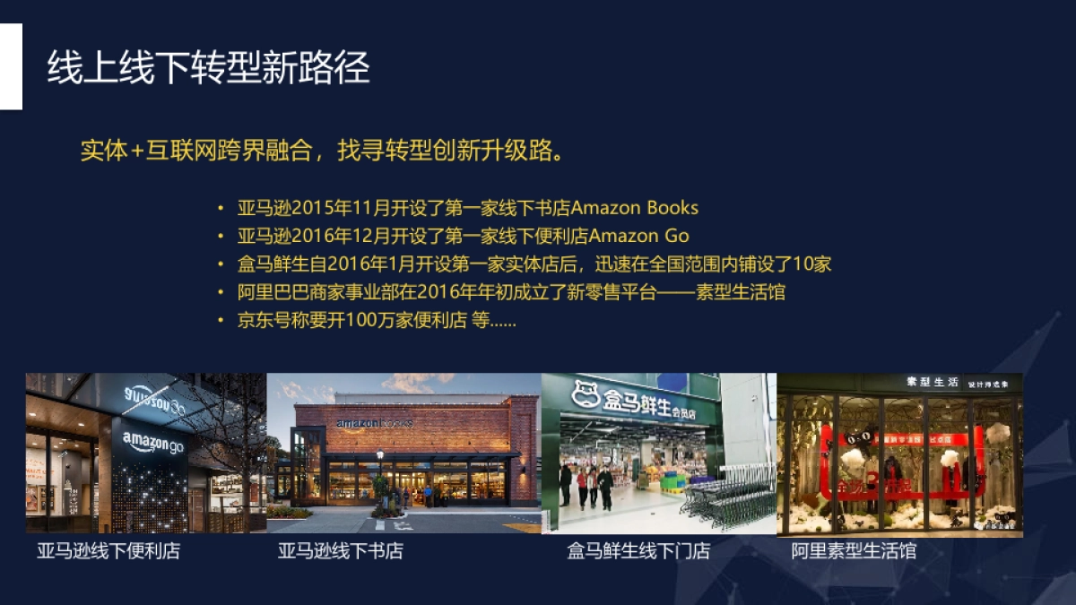 2017万达网科公关传播案_第5页