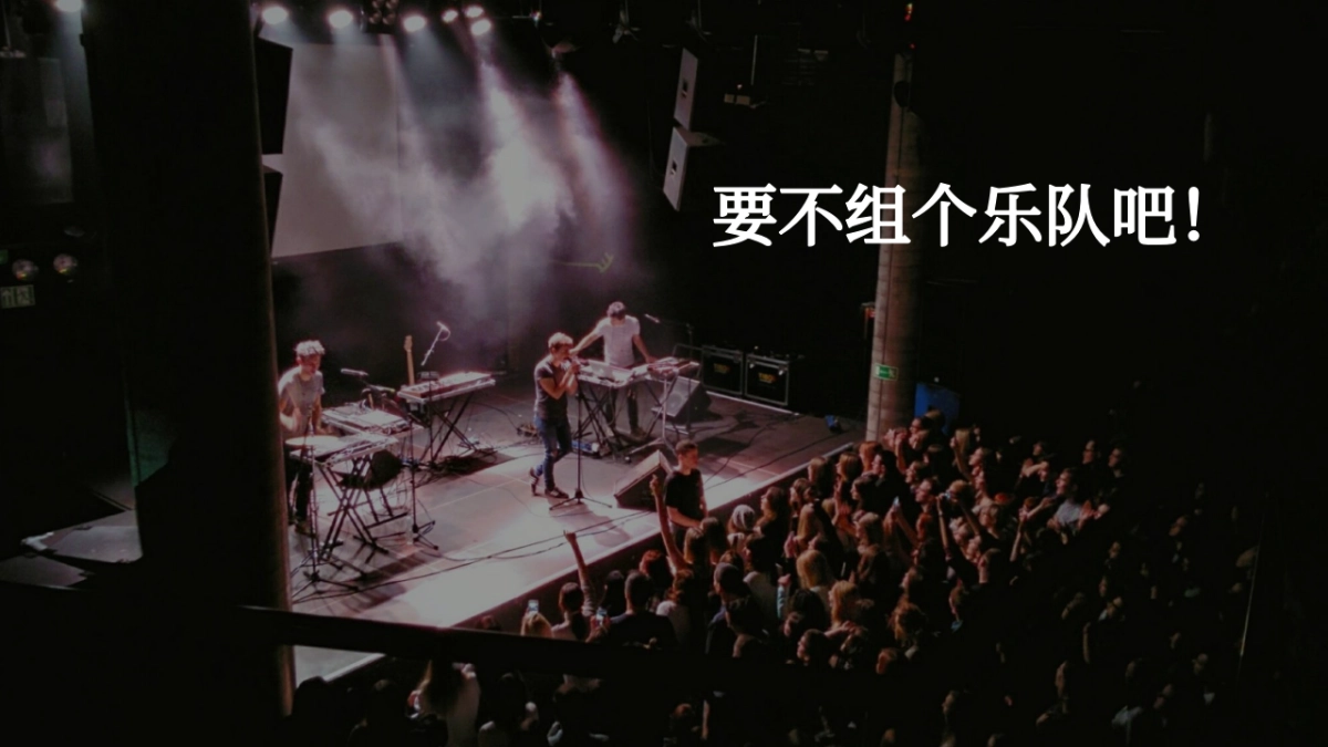 2022兔头妈妈分龄护肤宣传片发布公关传播方案_第5页