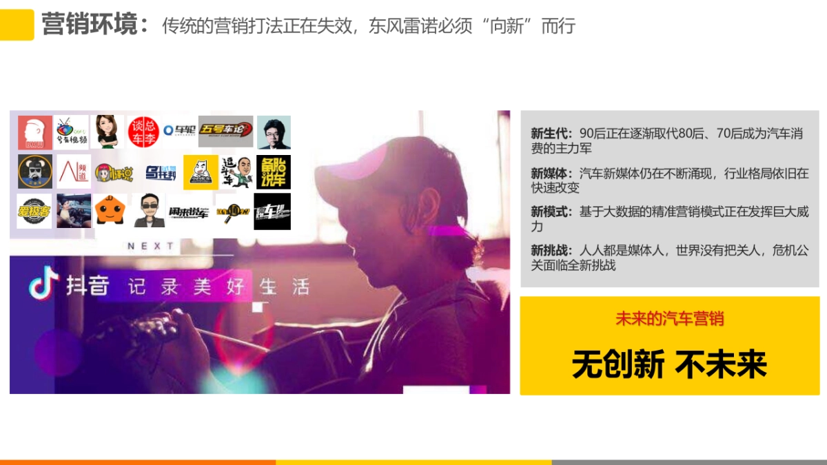 DS东风雷诺公关传播策划方案_第10页