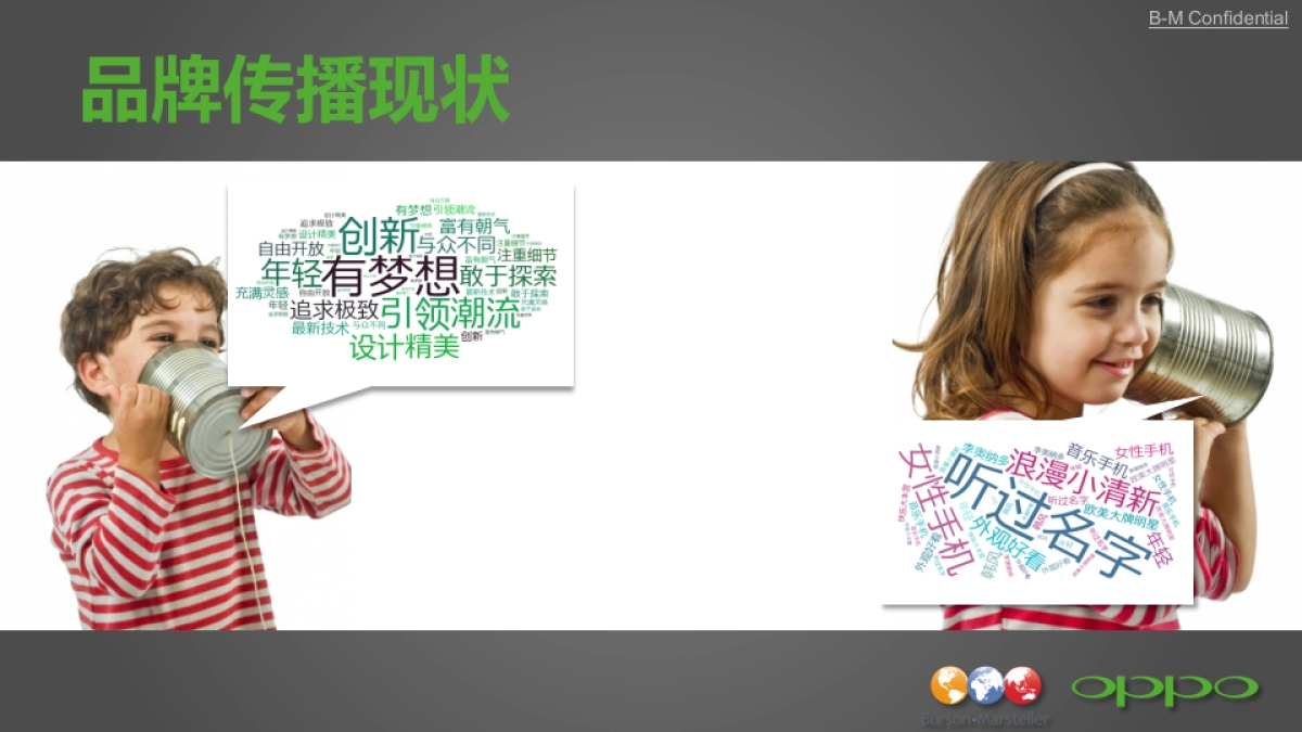 OOPO年度公关传播方案博雅公关_第5页