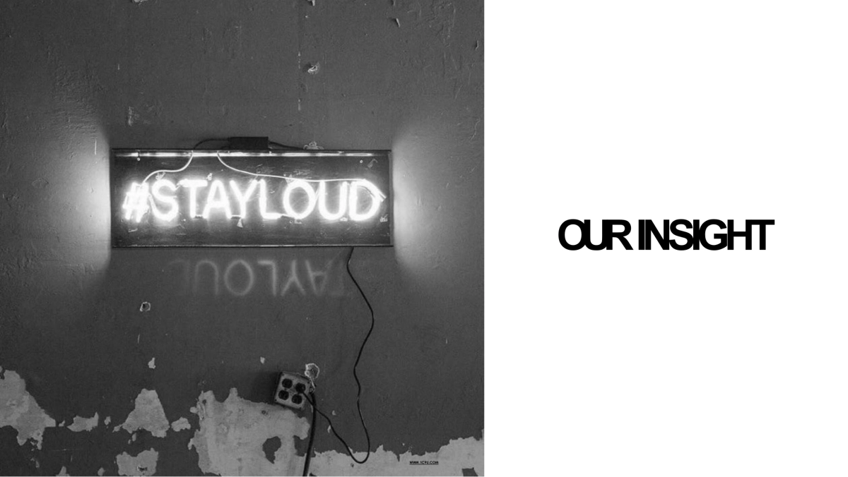 Skullcandy耳机公关传播方案_第3页