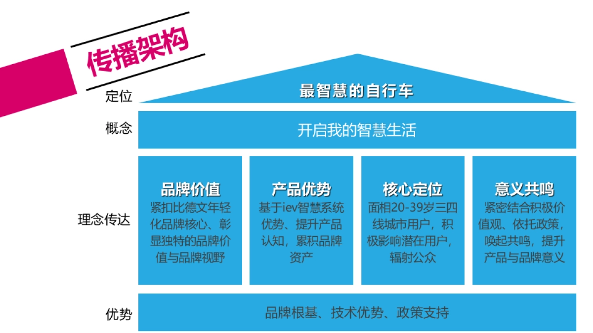 比德文电动车年年度公关传播案_第9页