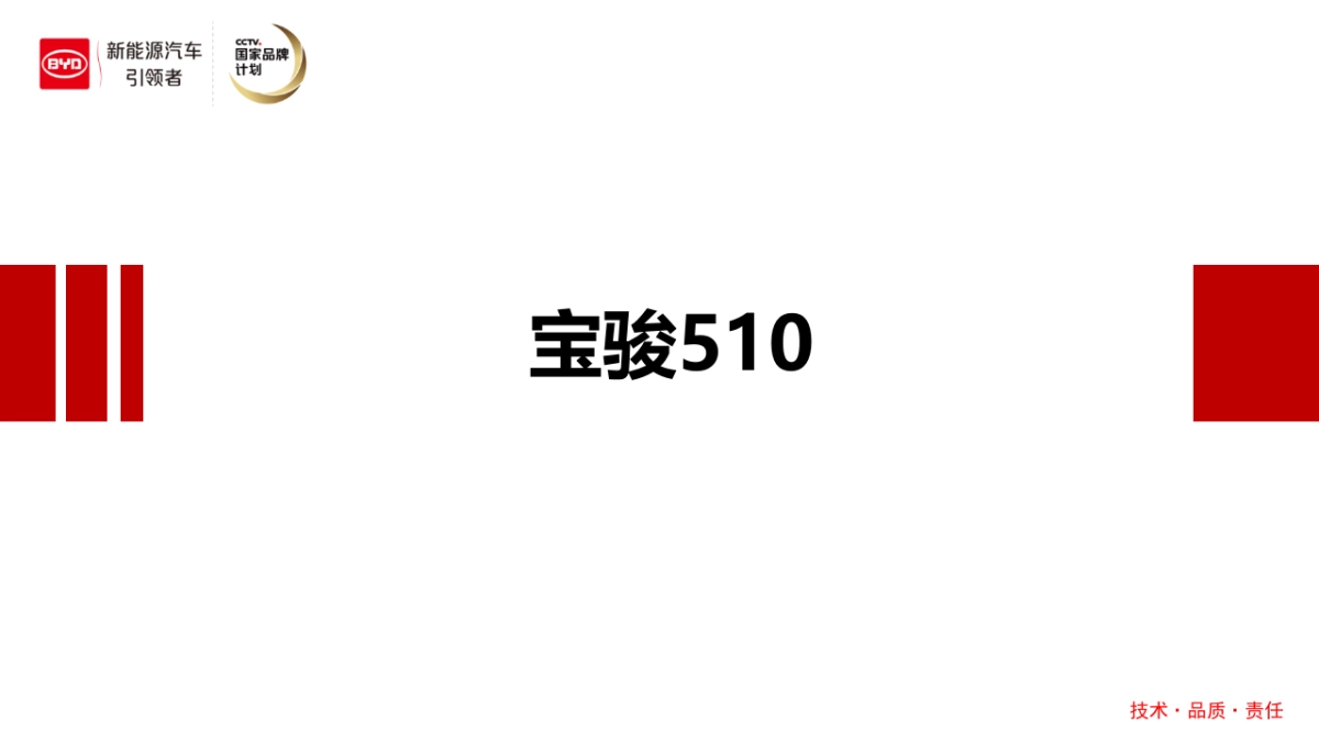 比亚迪元竞品重点公关传播方案_第4页