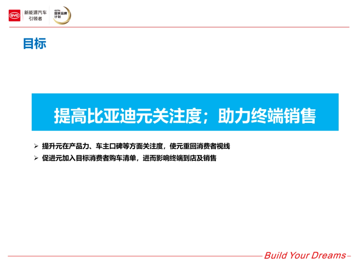 比亚迪元上半年公关传播执行方案_第6页