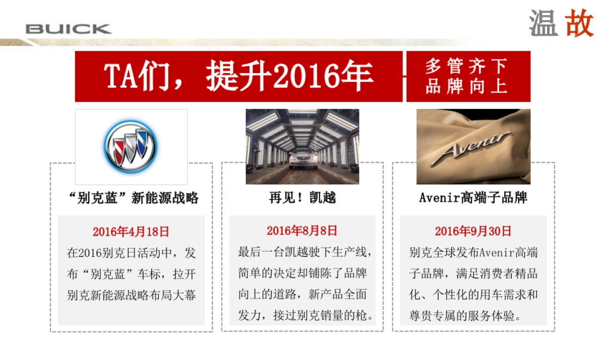 别克公关传播方案_第10页