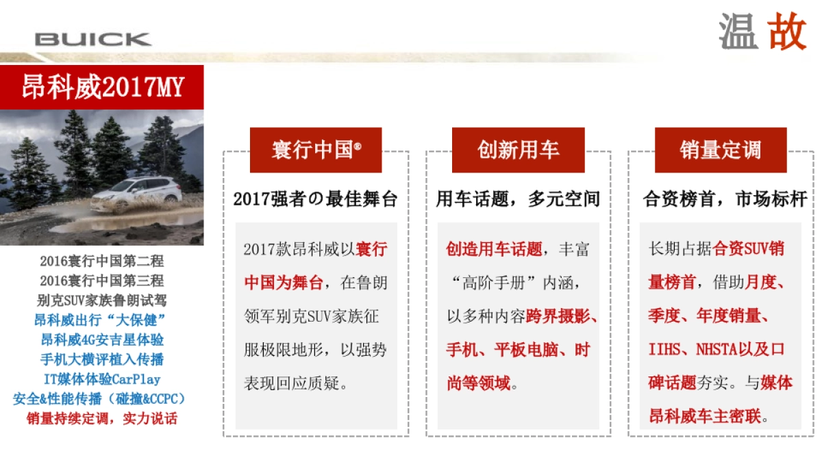 别克公关传播方案_第6页