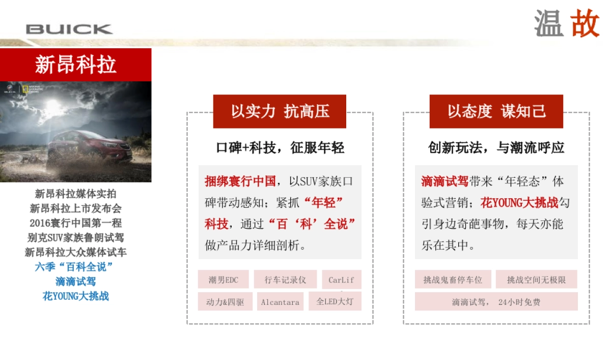 别克公关传播方案_第7页