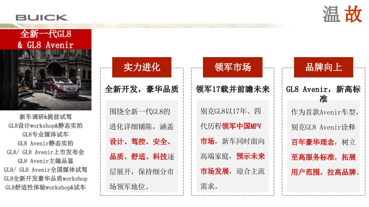 别克公关传播方案_第8页