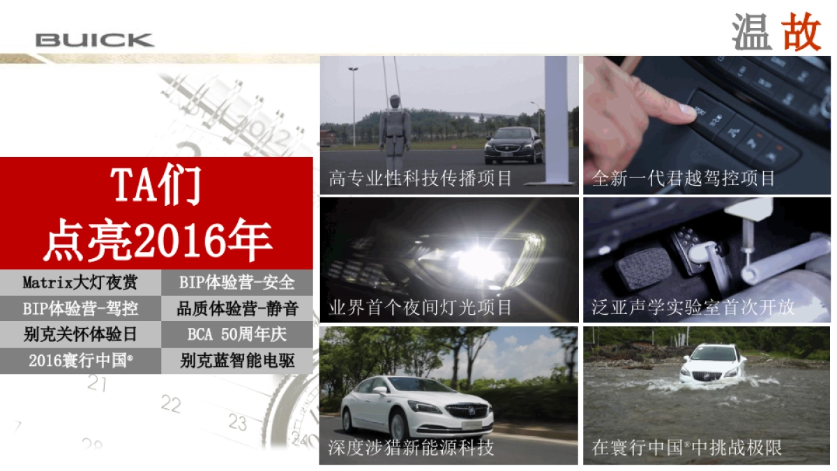 别克公关传播方案_第9页