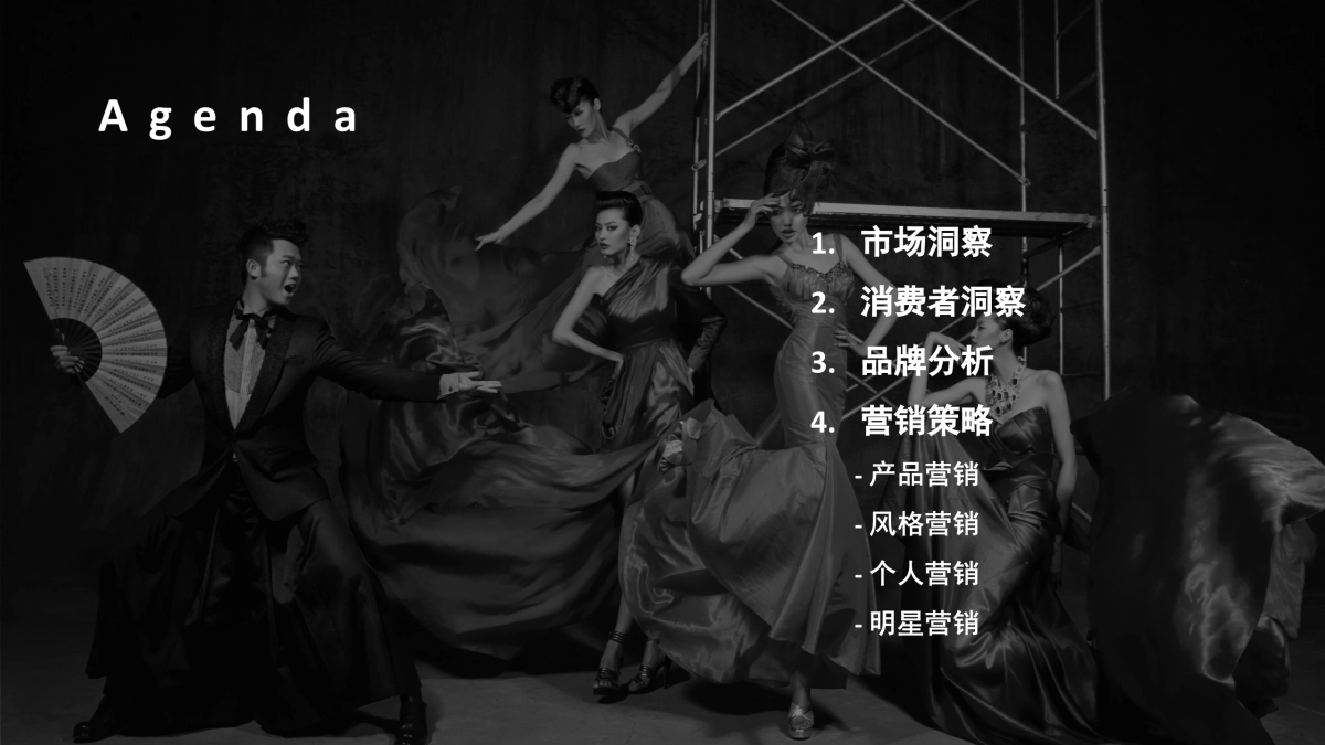 东田造型市场及公关传播方案_第3页